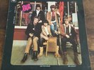 Moby Grape - Self Titled - Mono - 1st Issue - 1967 - 63090