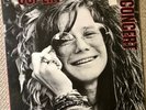 JANIS JOPLIN  
