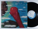 BOBBY HUTCHERSON Natural Illusions UNITED ARTISTS LP VG+ ^