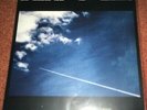 Arvo Pärt/Philip Glass/Peter Davies & Christopher Broadbent: Trivium, LP,`92,TOP