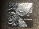 The Sundays- Reading, Writing and Arithmetic Original Vinyl LP 1990 Rough trade