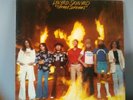 Lynyrd Skynyrd - MCA 3029 