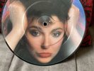 Kate Bush, The Big Sky, NEW/MINT Ltd edition PICTURE DISC 7 inch vinyl single