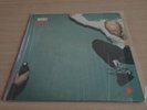 Moby Play ORIGINAL Vinyl Record LP Double Album (1999) FINAL LISTING