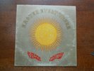 Thirteenth Floor Elevators EASTER EVERYWHERE IA-LP-5 Stereo Original Psych LP