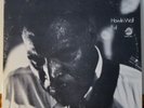 Howlin' Wolf Evil lp mono VG+ / NM  LP 1540 MONO 1969