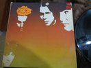HOUSTON FEARLESS-1969 PSYCH ORIG. ON LIBERTY  LP IS SHARP AND NEAR MINTY