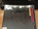 George Harrison Live In Japan Remastered180g 2XVinyl LP Sealed (Made In Germany)