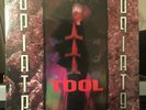 TOOL Opiate VG++ vinyl in shrink