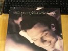 Steve Winwood Back In The High Life Reissue Vinyl LP Sealed (Made In Germany)