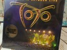 Toto Falling In Between Live 3LP Limited Numbered Colored Vinyl Record Brand New