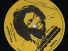 MICHAEL PROPHET - WARN THEM JAH - TUFF ROOTS