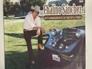 chalino sanchez Lp “rare lp” Sealed