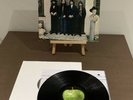 The Beatles - Hey Jude LP (VG+/VG+, 1970 Canada)