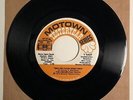The Undisputed Truth / Smiling Faces Sometimes / 45rpm / NM+