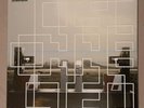 Jan Blomqvist  Disconnected Vinyl 2LP