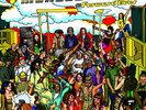 Mungo's Hi-Fi - Forward Ever Vinyl