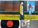 LATTE E MIELE PASSIO SECUNDUM MATTHEUM POLYDOR 23MM 0146 Japan OBI VINYL LP
