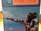 Ensemble Shupa Shupa PETITE SOEUR Rare IBO Haiti DEEP COMPAS Listen