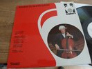 AMADEO - AVRS 130.009 St - ENRICO MAINARDI - Austria Lp - Rare