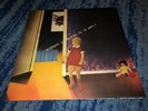 JUMBO VIETATO AI MINORI DI 18 ANNI ?  LP PROG ROCK ITALIAN LE ORME PFM  AREA OOP
