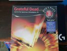 GRATEFUL DEAD Dick's Pick 36 - SEALED 7 LP set #208 of 2,000 FREE SHIPPING