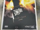D12 Devil's Night 2lp Vinyl Eminem 1st Press Hip Hop Rap