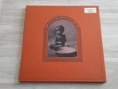 The Concert For Bangladesh 1971 Folk Rock - 3 LP Vinyl Schallplatte Bob Dylan
