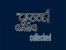 Kool & The Gang - Collected Vinyl