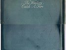 The Wailers Catch A Fire vinyl LP ID7306z