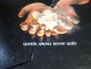 Rare SOUL JAZZ FUNK GREGORY JAMES EDITION Gonna Grow Some Gold SEALED