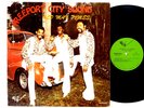 FREEPORT CITY SOUND LP Old Man Times FCS Rec 72? Miami ISLANDS SOUL Funk HEAR