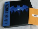 Batman: 