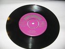 The Beatles ‎– Hey Jude / Revolution GREECE PRESS 7
