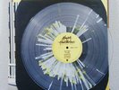 Mayer Hawthorne - Man About Town  Limited edition LP.
