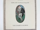 John Dowland - 
