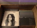 Terry Reid Seed of Memory Lp