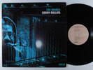SONNY ROLLINS The Bridge RCA LP VG++ ^
