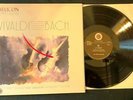 Vivaldi / Bach Helicon Ensemble Albert Fuller ?Reference NM Unplayed LP Record
