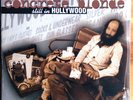 Concrete Blonde - Still in Hollywood Vinyl 2xL New Sealed