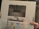Frank Ocean Endless Vinyl