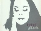 Bebel Gilberto 2-LP vinyl record (Double Album) Tanto Tempo Belgian ZIR05