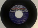 Ozone - Our Hearts ( Will Always Shine ) 1983-7’ Single 45rpm Record