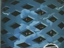 The Who, Tommy 200g 2LP (New Profile) from the Michael Hobson Archives