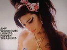WINEHOUSE, Amy - Lioness: Hidden Treasures - Vinyl (gatefold 2xLP)