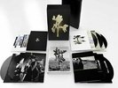 U2 - The Joshua Tree: 30th Anniversary (Super Deluxe Edition) - Vinyl (LP box)