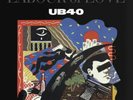 UB40 - Labour of Love 2x12 