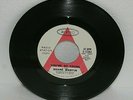 EPIC 5-10384 WLP 1968 Shane Martin -I Need You / Your So Young. NM NORTHERN SOUL