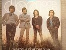 The Doors - Waiting for the Sun - Vinyl Album