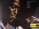 Davis, Miles-Kind Of Blue- Mono Vinyl VINYL LP NEUF